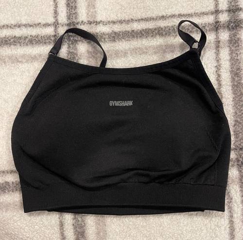 Gymshark Sport Bra