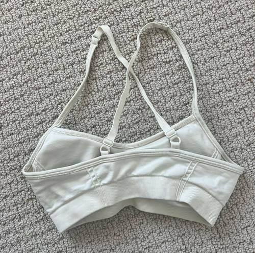 Oner Active Sports Bra