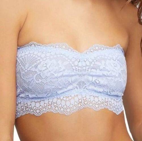 Free People  bandeau