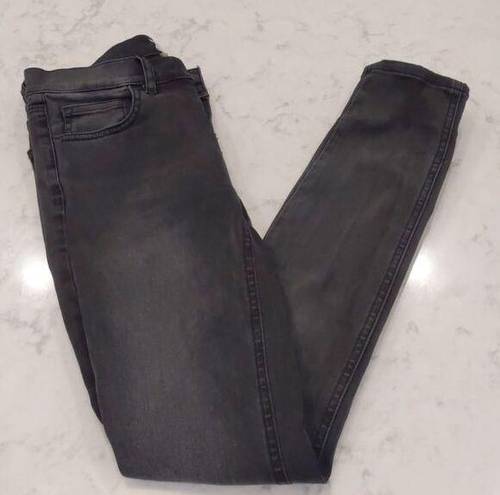 Lou & grey  "The Skinny" jeans black