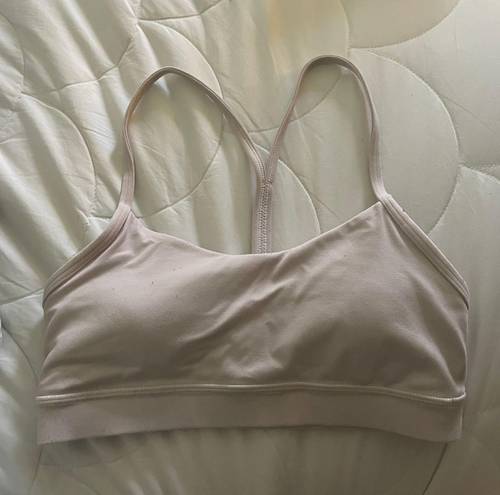 Lululemon Sports Bra 6