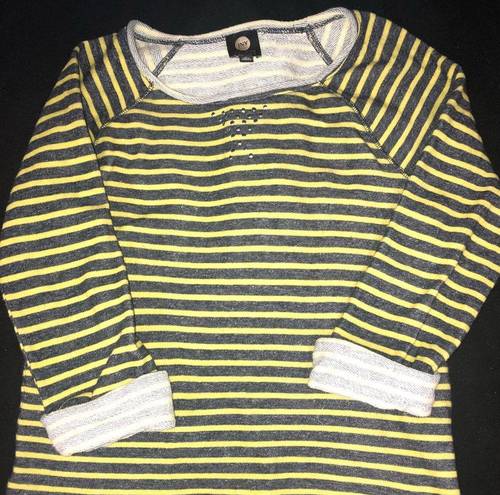 Jones New York  Sport Top Sweater