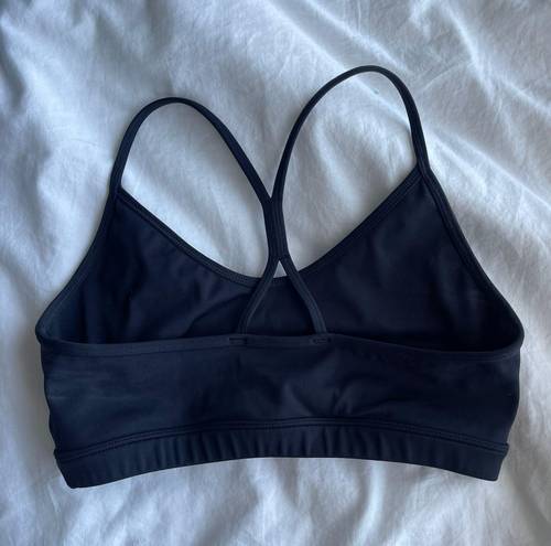 AYBL Sports Bra