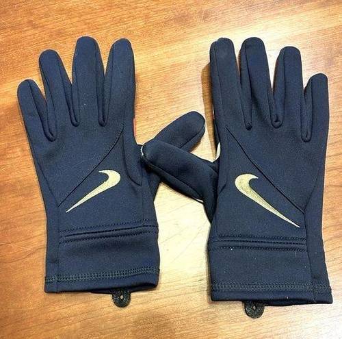 Nike Official and genuine Us Olympic gloves by 