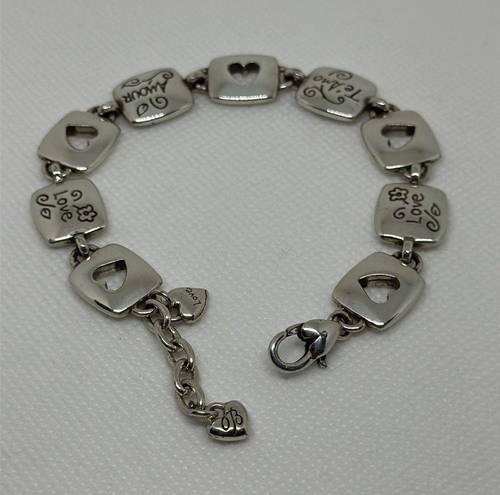 Brighton  bracelet