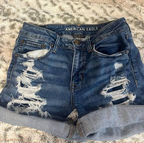 American Eagle Outfitters Shorts