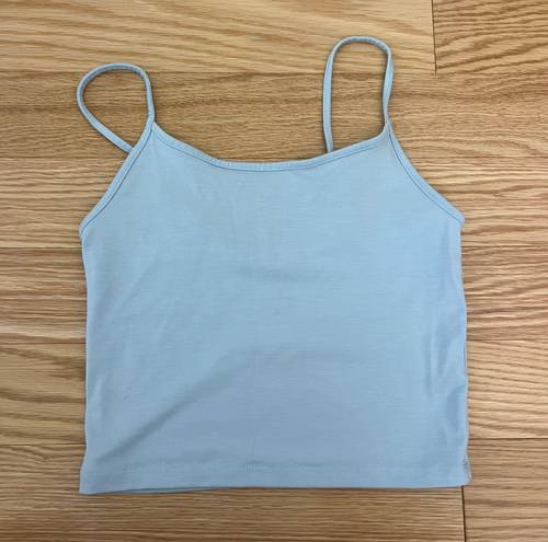 American Eagle Outfitters Tank-top