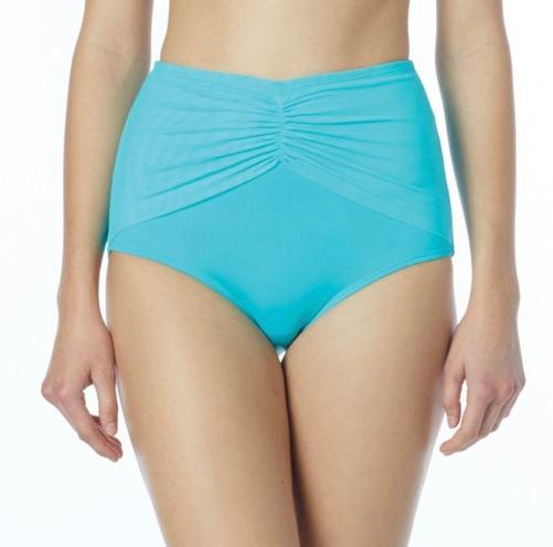 Coco reef  Aqua Diva High Waist Bikini Bottom