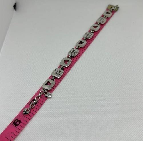 Brighton  bracelet