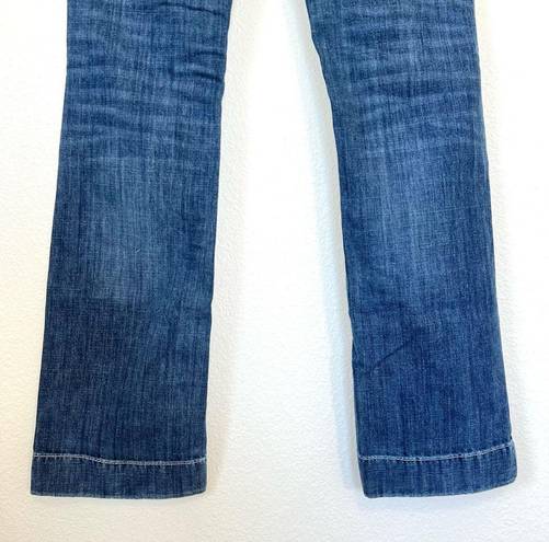 Cruel Girl Cruel Denim Jayley Trouser Jeans Size 27/ 3 XL Extra Long