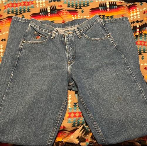 Twenty X Boot Cut Jeans Size 8