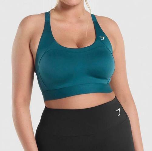 Gymshark bra