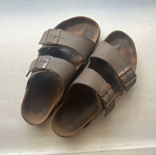 Birkenstock Sandal