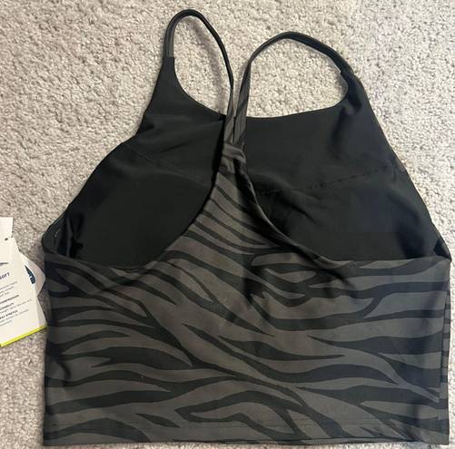 Old Navy Active Workout Tank