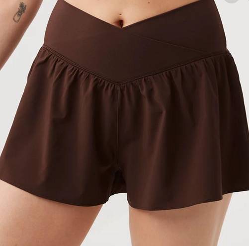 Aerie Shorts