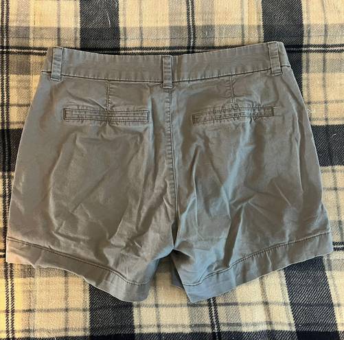 Old Navy Shorts