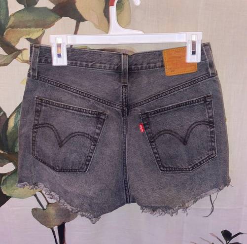 Levi’s 501 Shorts