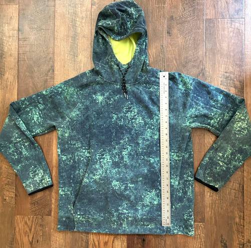 Old Navy Active pullover hoodie, size L