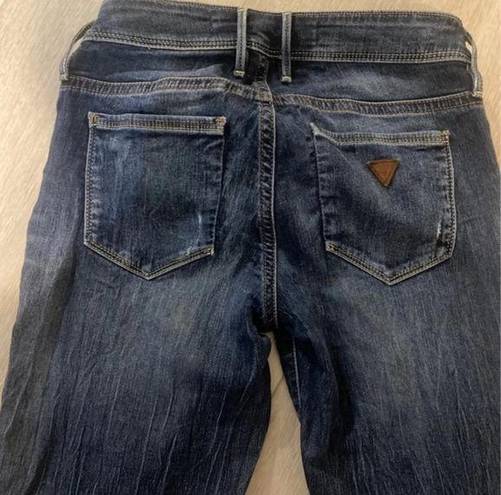 Guess  Jeans