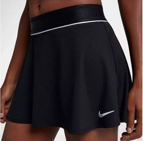 Nike Skirt