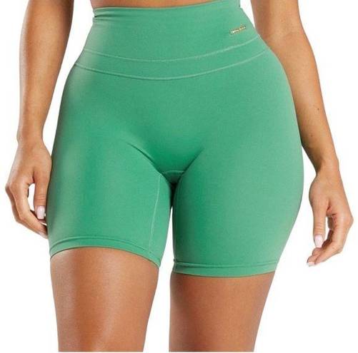 Gymshark x Whitney Simmons Cycling Shorts