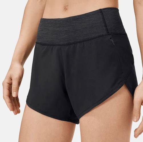 Outdoor Voices Hudson 4” Shorts
