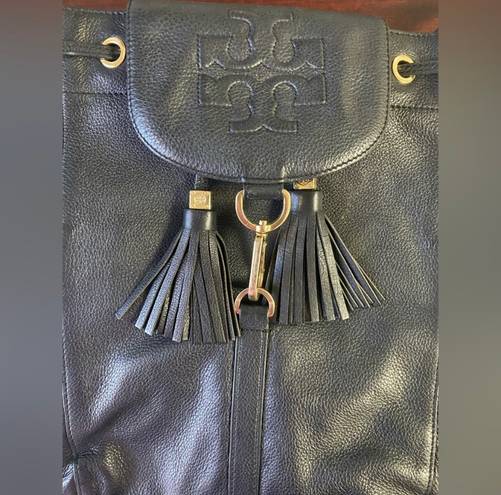 Tory Burch Backpack