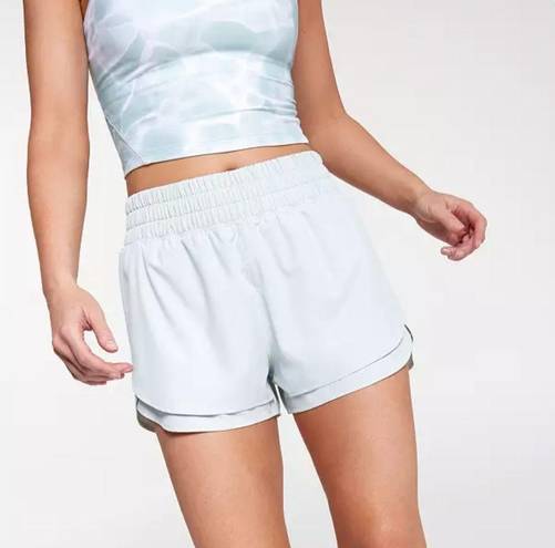 Calia by Carrie Athletic Shorts