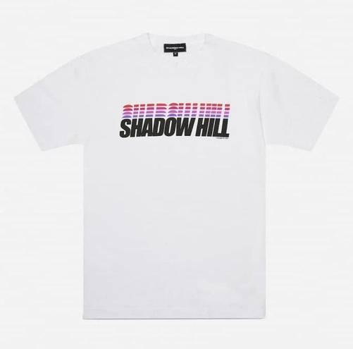 Shadow Hill T-shirt