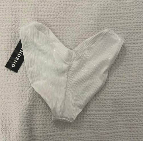 ONEONE Swimwear Oneone Bathing Suit Bottoms