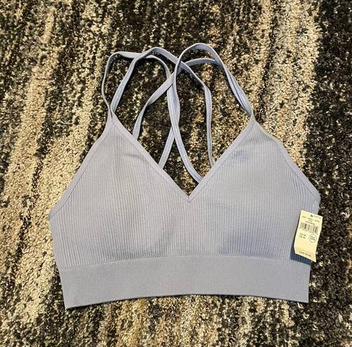 Aerie Bralette