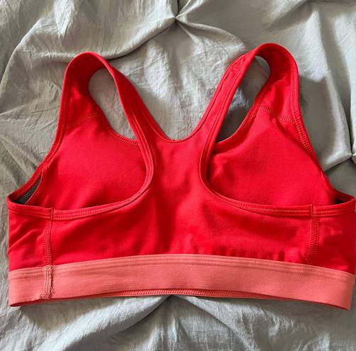 Nike Dri-Fit Sports Bra