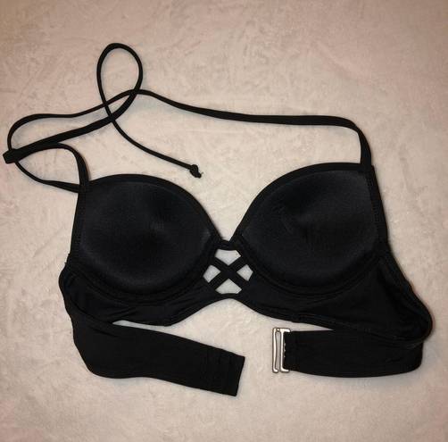 Aeropostale Aero Bikini Top