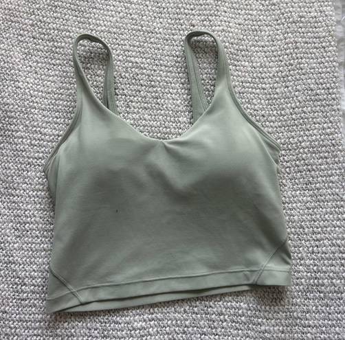 Lululemon Align Tank