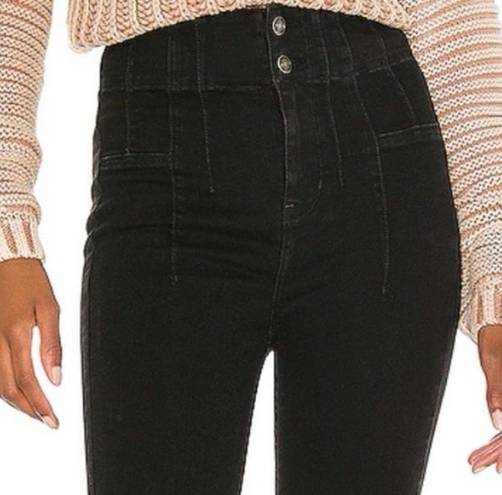 We The Free Free people jeans