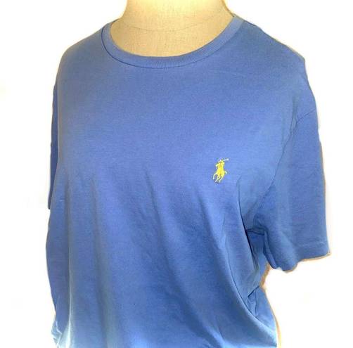 Polo Classic T-shirt