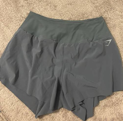 Gymshark Shorts 