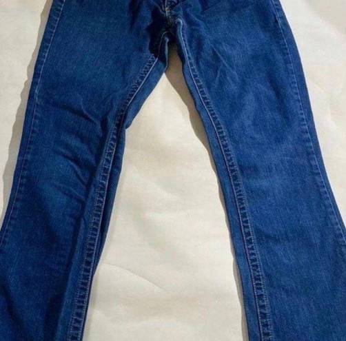 Kimes Ranch Jeans