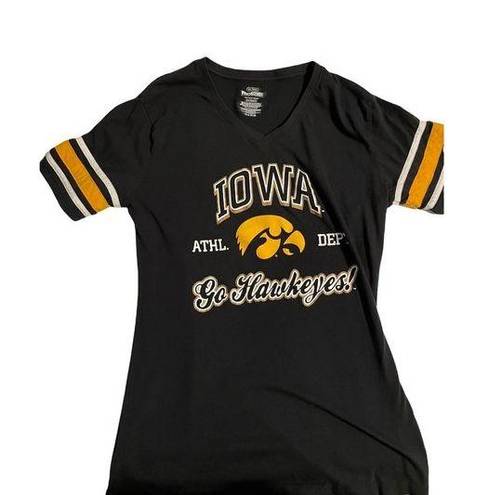 Proedge  women's UI Iowa Hawkeyes XL