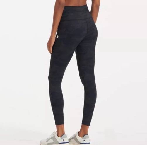 Vuori Daily Camo Leggings