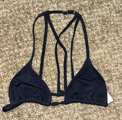 Rip Curl bikini top