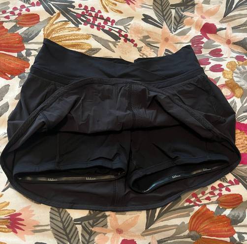 Lululemon Skirt