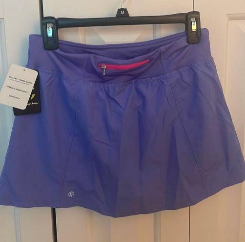 Champion Girls  Tennis Skirt