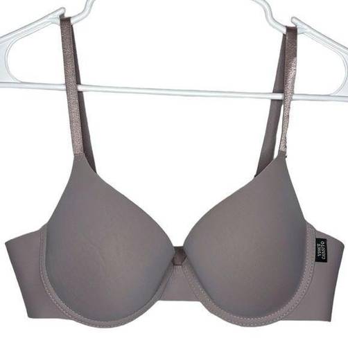 Vince Camuto  Lilac Bra 36B