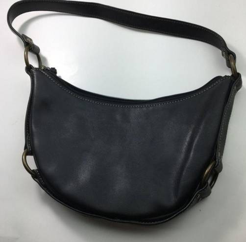 Nine West   ladies bag small