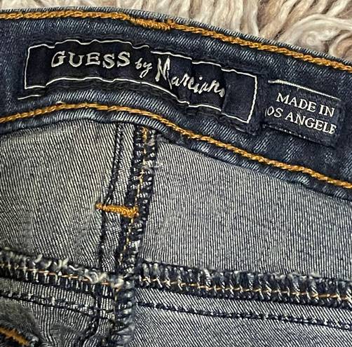 Guess by Marciano Jeans