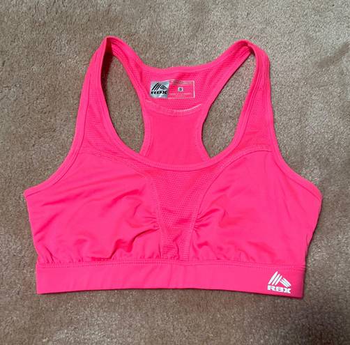 Rbx Active RBX Sports Bra 