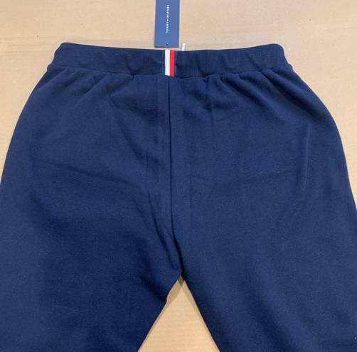 Tommy Hilfiger sweatpants