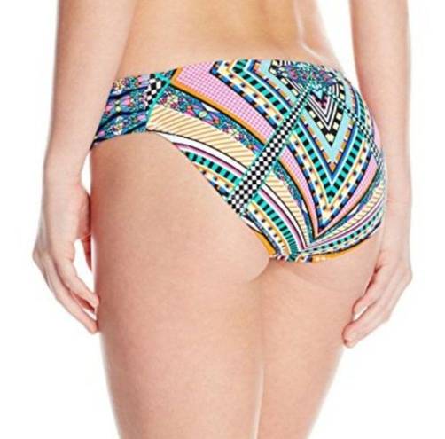 Jessica Simpson  Venice Beach Swim Set