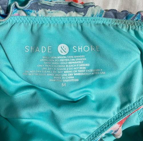 Shade & Shore  Target Bikini Bottoms